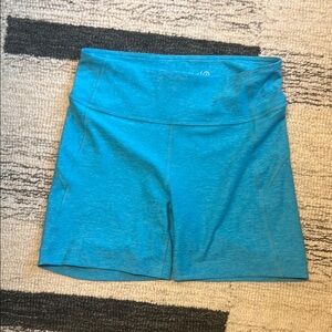 Outdoor Voices Warmup Short